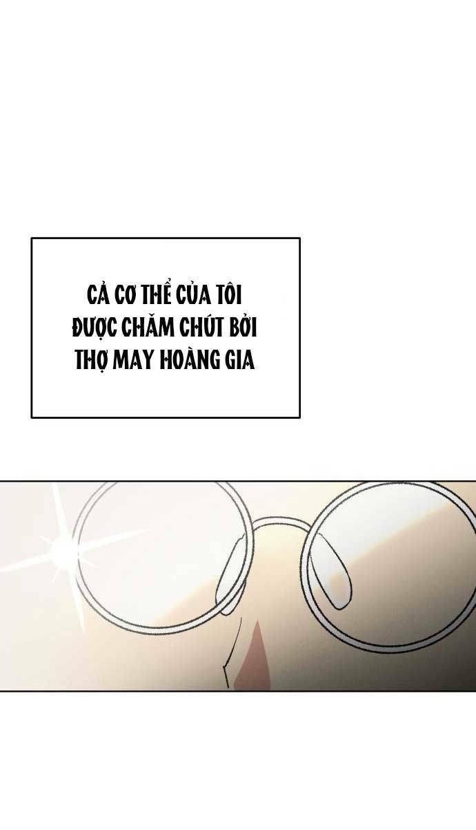 Nam Thứ Đình Công Thì Phải Làm Sao?!: Chapter 11
