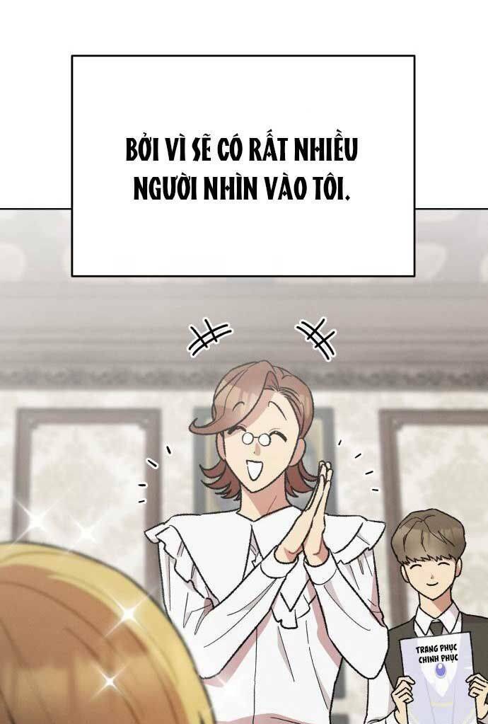 Nam Thứ Đình Công Thì Phải Làm Sao?!: Chapter 11