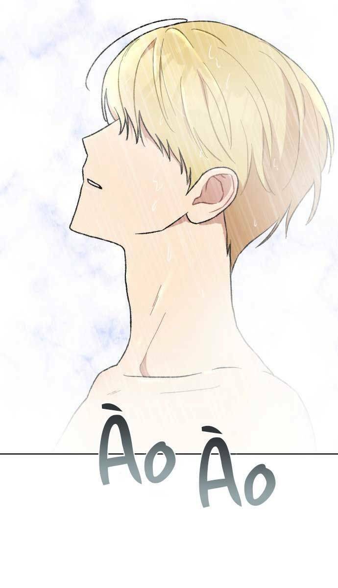 Nam Thứ Đình Công Thì Phải Làm Sao?!: Chapter 11