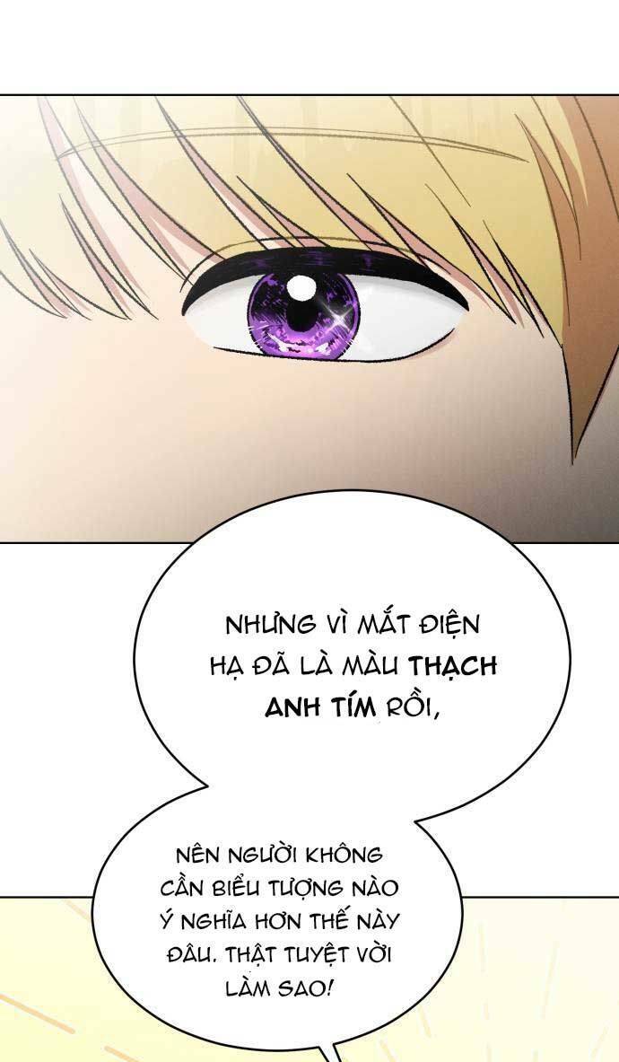 Nam Thứ Đình Công Thì Phải Làm Sao?!: Chapter 11