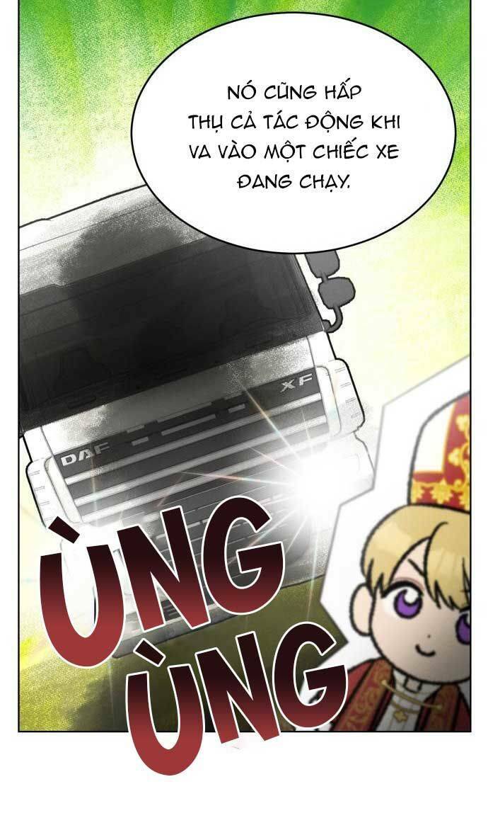 Nam Thứ Đình Công Thì Phải Làm Sao?!: Chapter 11