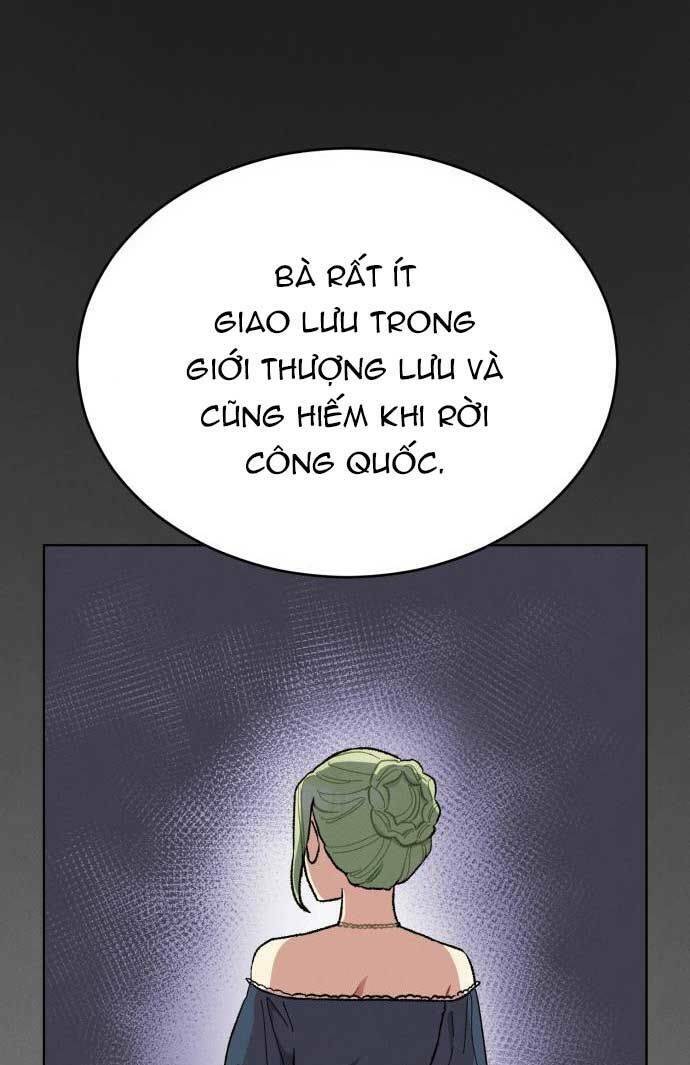 Nam Thứ Đình Công Thì Phải Làm Sao?!: Chapter 11