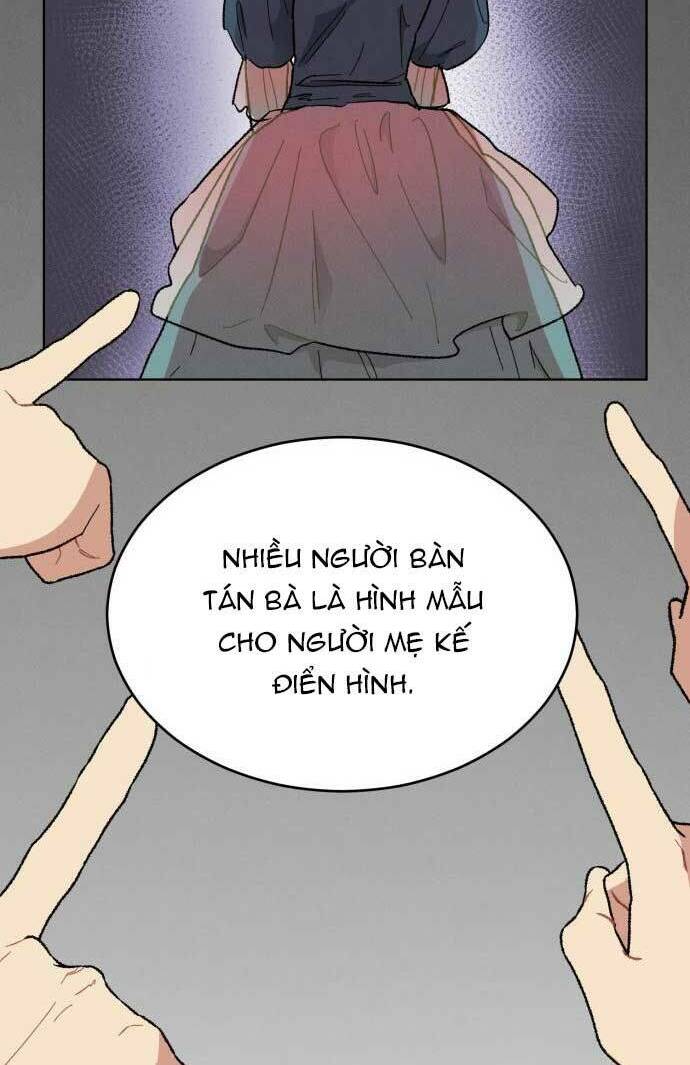 Nam Thứ Đình Công Thì Phải Làm Sao?!: Chapter 11