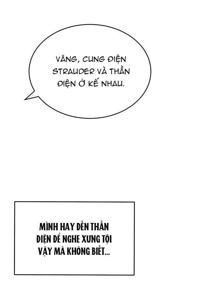 Nam Thứ Đình Công Thì Phải Làm Sao?!: Chapter 11