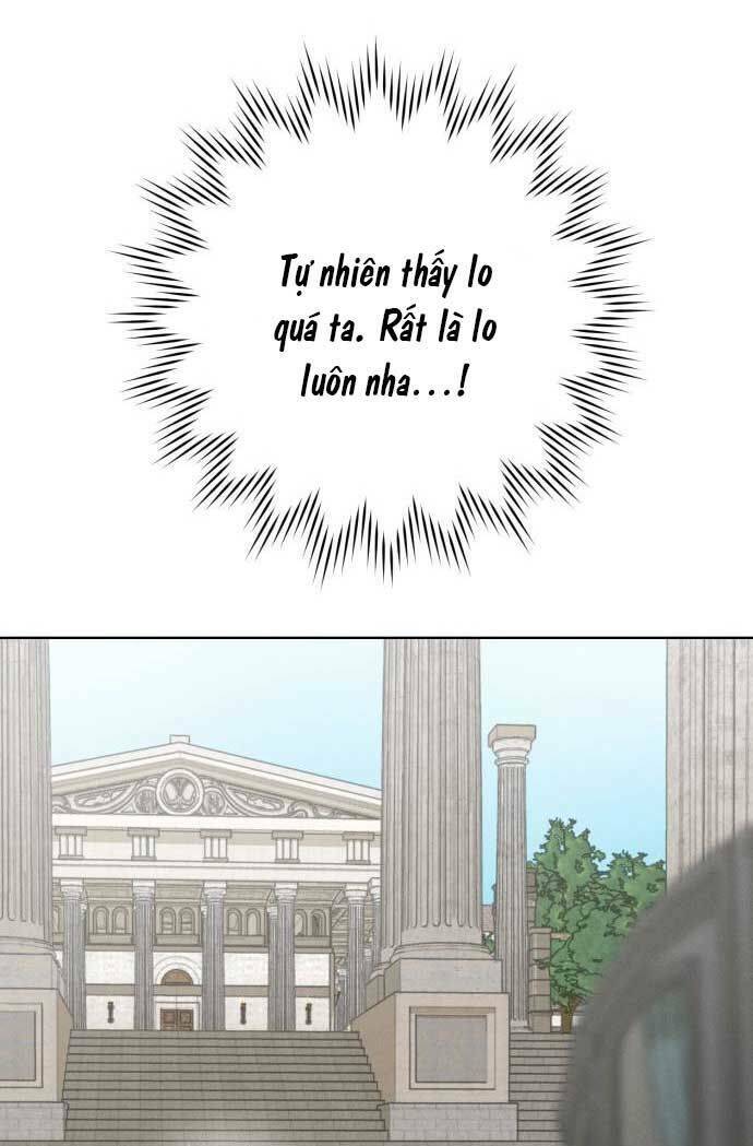 Nam Thứ Đình Công Thì Phải Làm Sao?!: Chapter 11