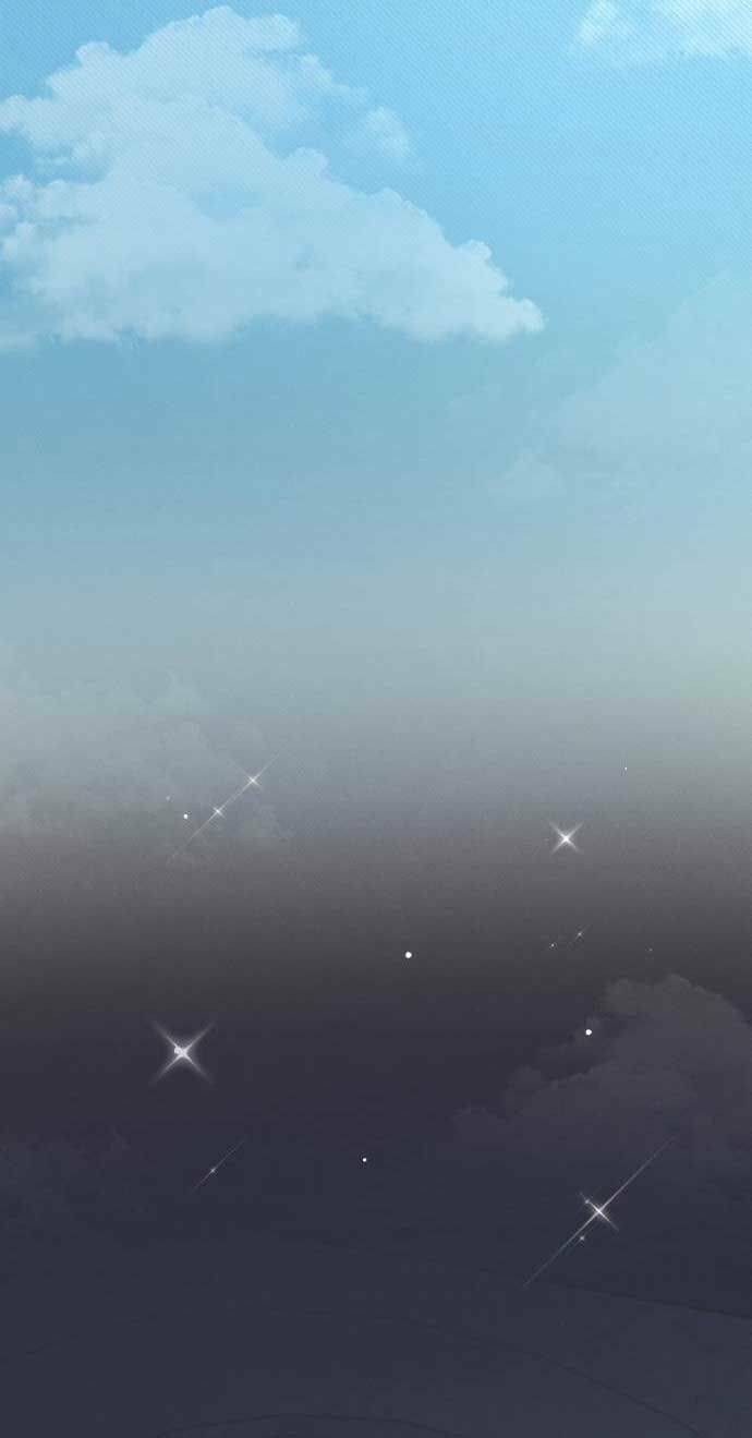Nam Thứ Đình Công Thì Phải Làm Sao?!: Chapter 11