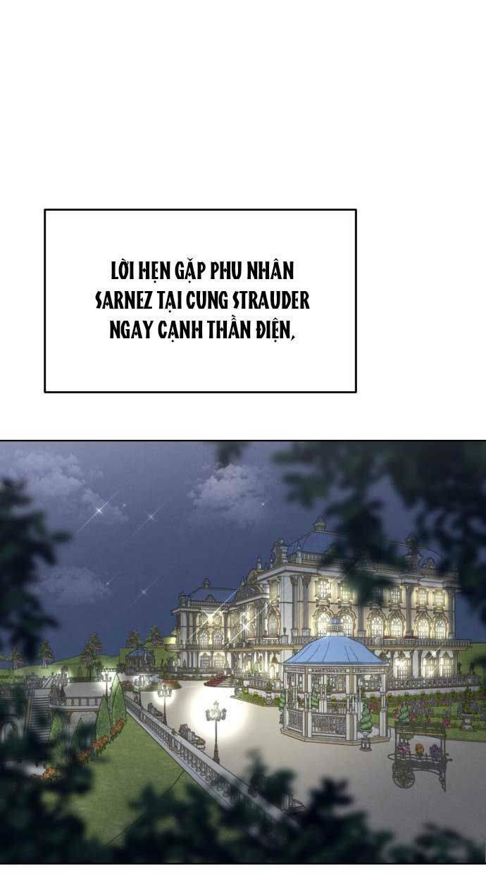 Nam Thứ Đình Công Thì Phải Làm Sao?!: Chapter 11