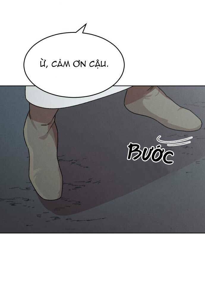 Nam Thứ Đình Công Thì Phải Làm Sao?!: Chapter 11