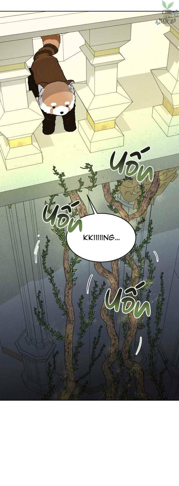 Nam Thứ Đình Công Thì Phải Làm Sao?!: Chapter 11