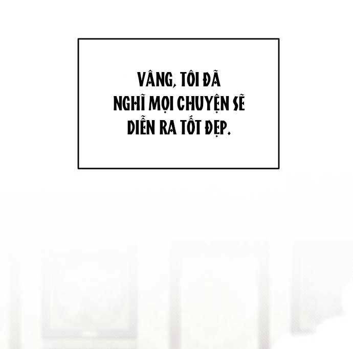 Nam Thứ Đình Công Thì Phải Làm Sao?!: Chapter 11