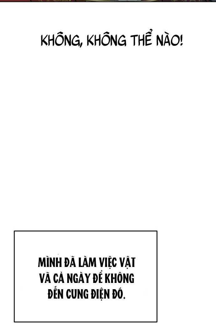 Nam Thứ Đình Công Thì Phải Làm Sao?!: Chapter 11