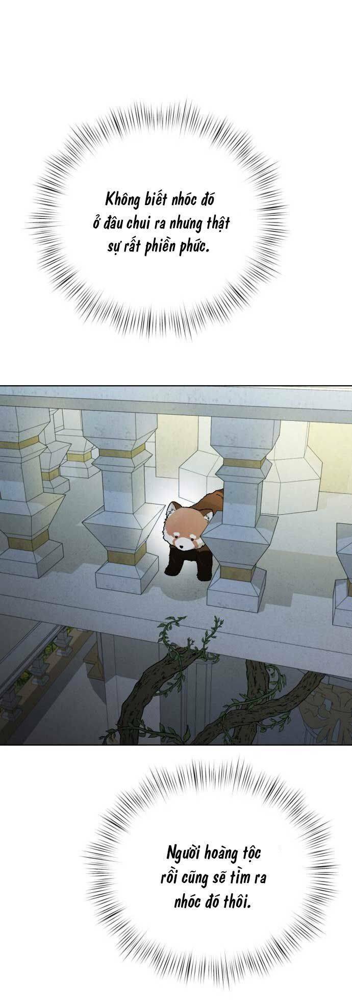 Nam Thứ Đình Công Thì Phải Làm Sao?!: Chapter 11