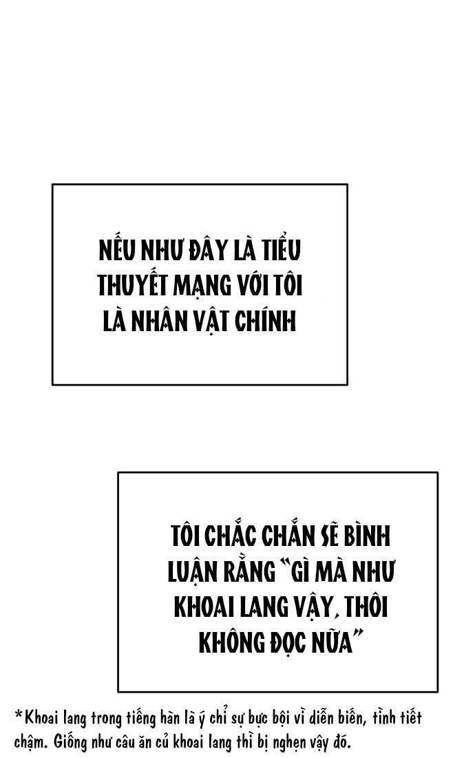 Nam Thứ Đình Công Thì Phải Làm Sao?!: Chapter 11
