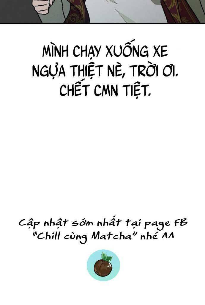 Nam Thứ Đình Công Thì Phải Làm Sao?!: Chapter 11