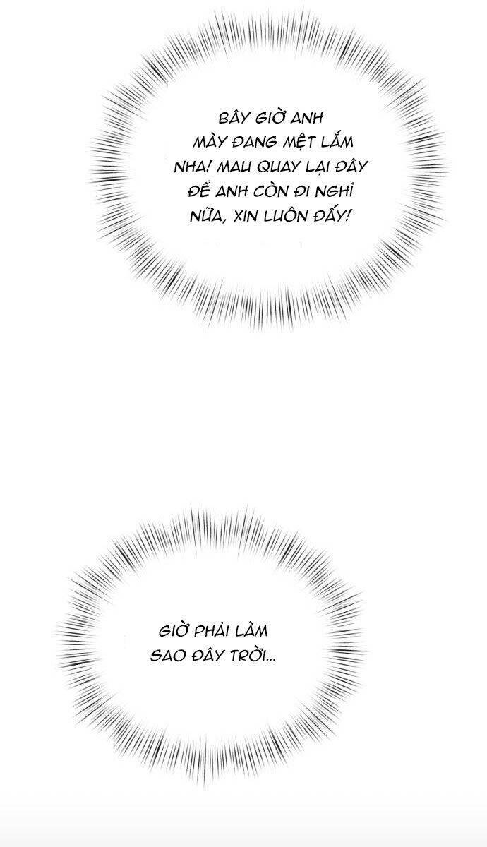 Nam Thứ Đình Công Thì Phải Làm Sao?!: Chapter 12