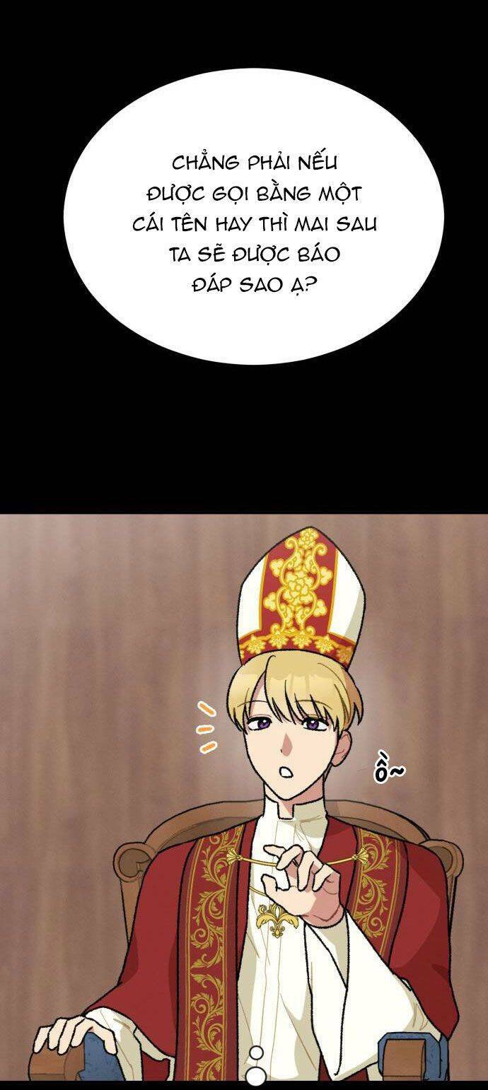 Nam Thứ Đình Công Thì Phải Làm Sao?!: Chapter 12