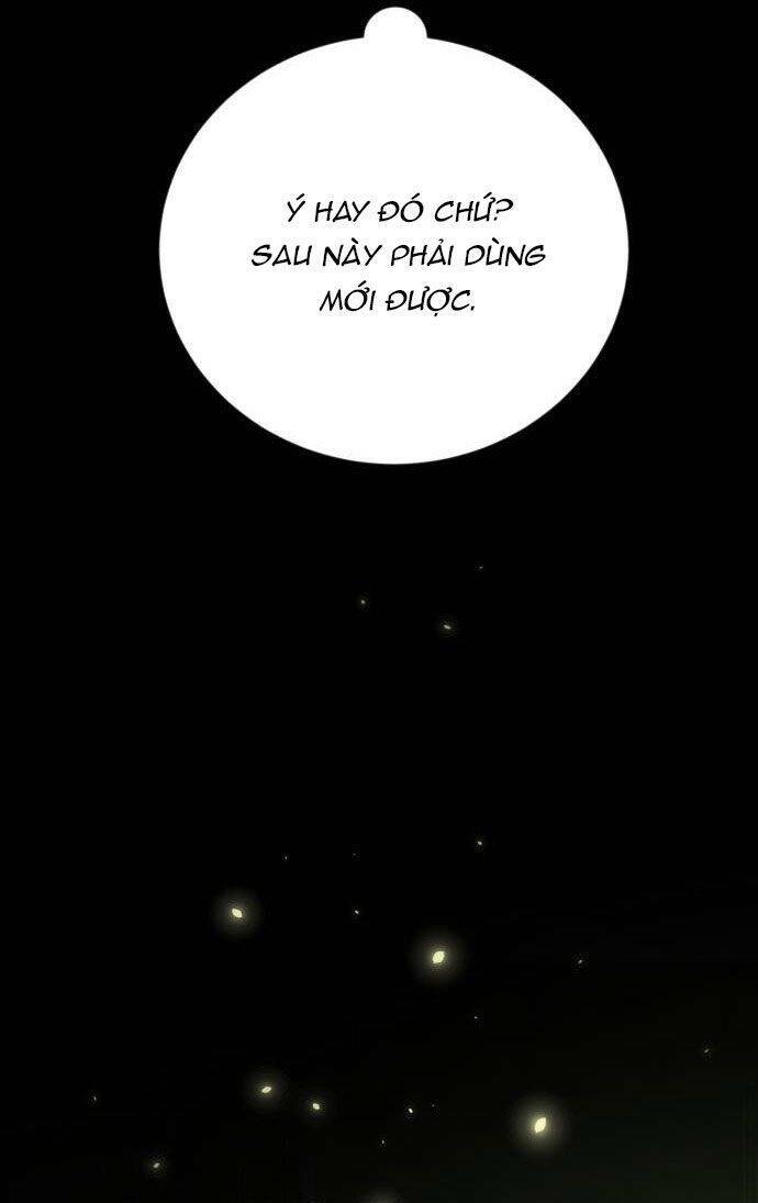 Nam Thứ Đình Công Thì Phải Làm Sao?!: Chapter 12