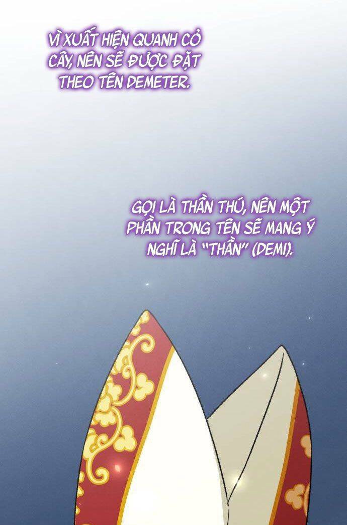 Nam Thứ Đình Công Thì Phải Làm Sao?!: Chapter 12