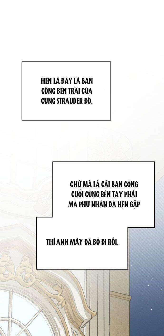 Nam Thứ Đình Công Thì Phải Làm Sao?!: Chapter 12