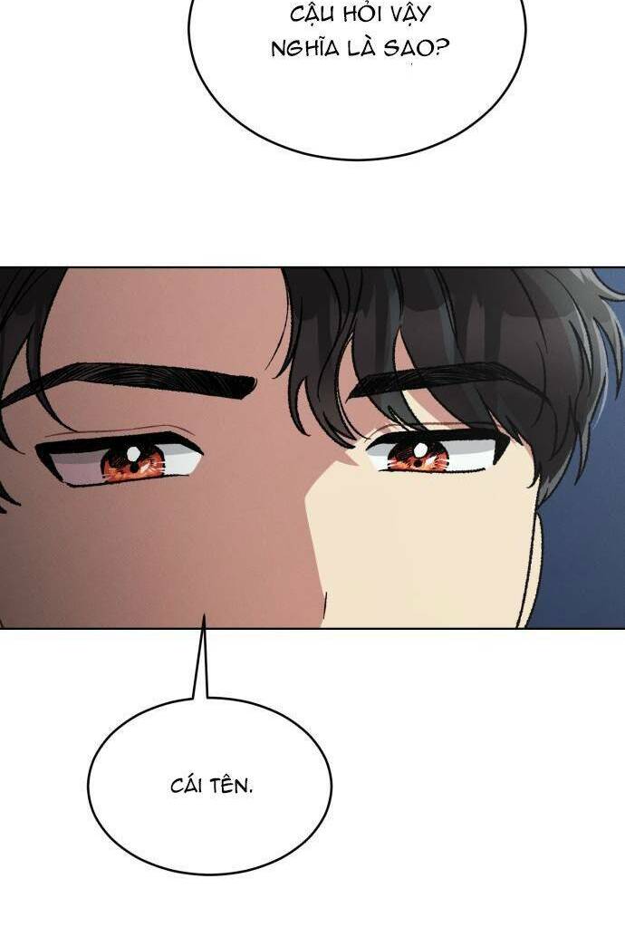 Nam Thứ Đình Công Thì Phải Làm Sao?!: Chapter 12