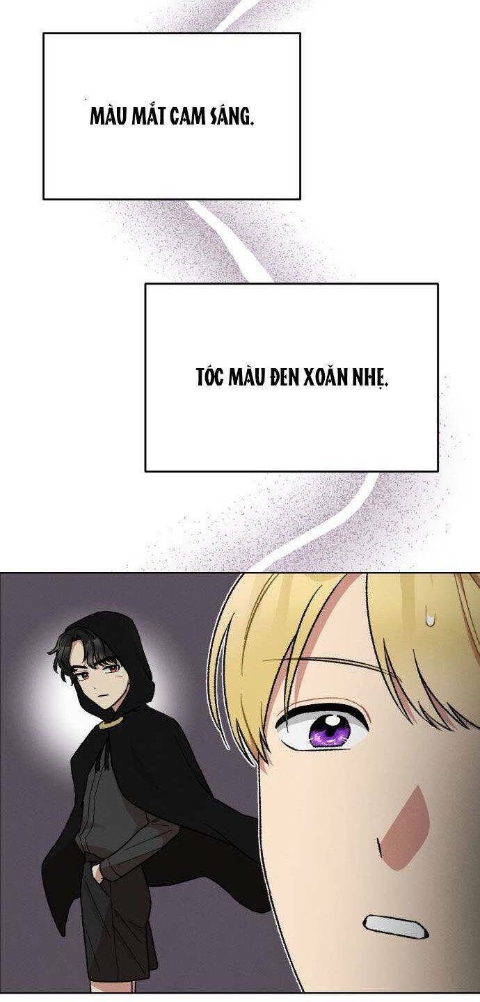 Nam Thứ Đình Công Thì Phải Làm Sao?!: Chapter 12