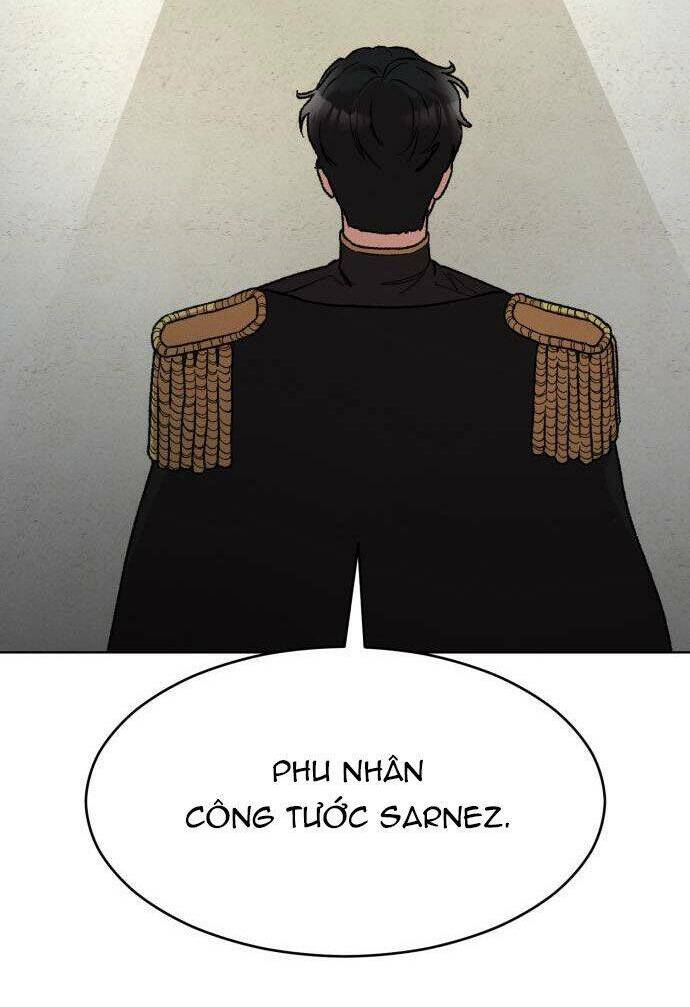 Nam Thứ Đình Công Thì Phải Làm Sao?!: Chapter 12