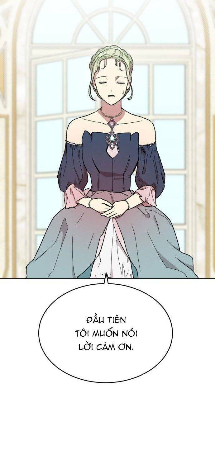 Nam Thứ Đình Công Thì Phải Làm Sao?!: Chapter 12