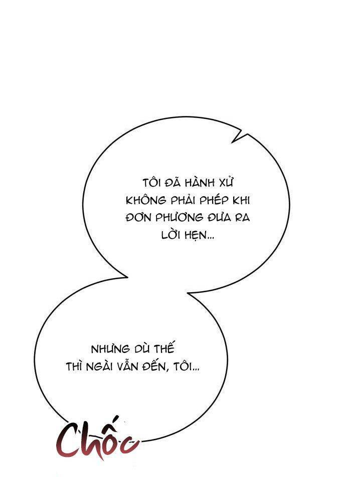 Nam Thứ Đình Công Thì Phải Làm Sao?!: Chapter 12