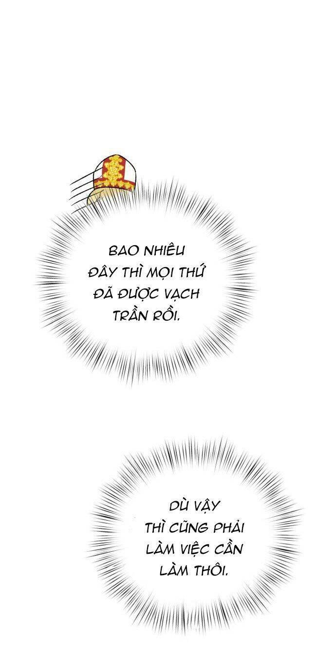 Nam Thứ Đình Công Thì Phải Làm Sao?!: Chapter 13