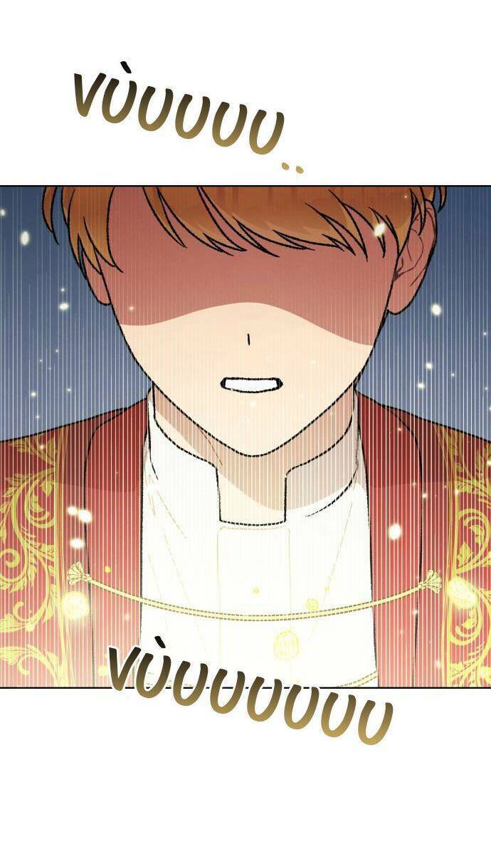 Nam Thứ Đình Công Thì Phải Làm Sao?!: Chapter 13