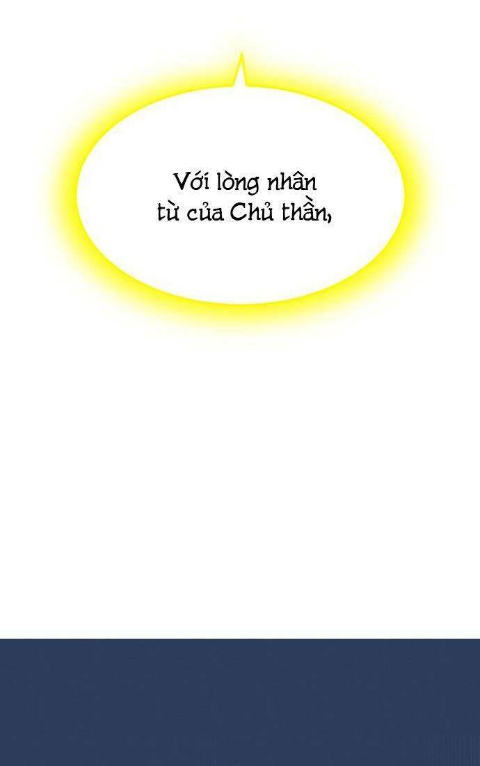 Nam Thứ Đình Công Thì Phải Làm Sao?!: Chapter 13