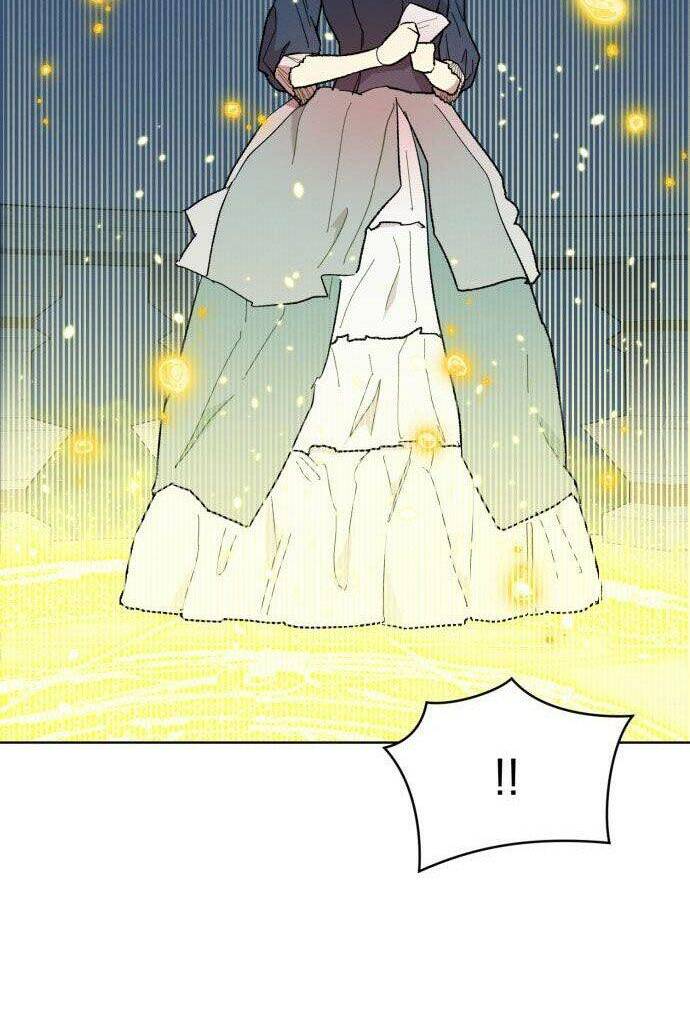 Nam Thứ Đình Công Thì Phải Làm Sao?!: Chapter 13
