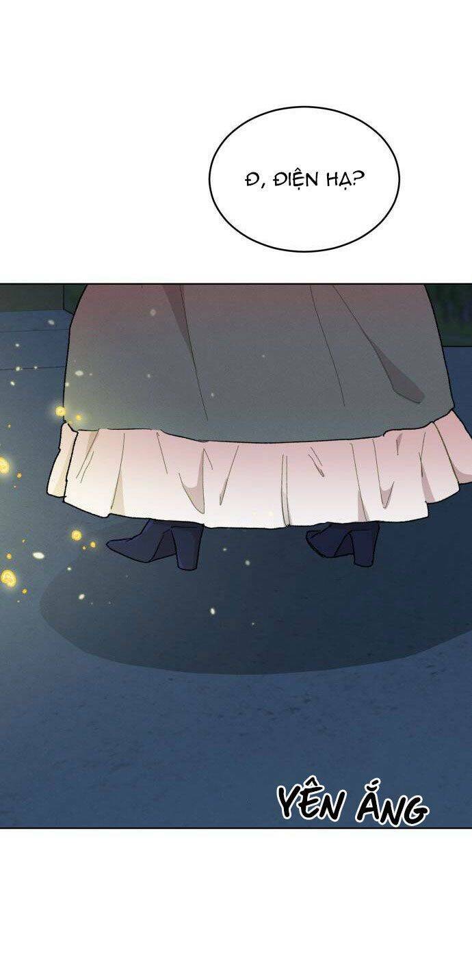 Nam Thứ Đình Công Thì Phải Làm Sao?!: Chapter 13