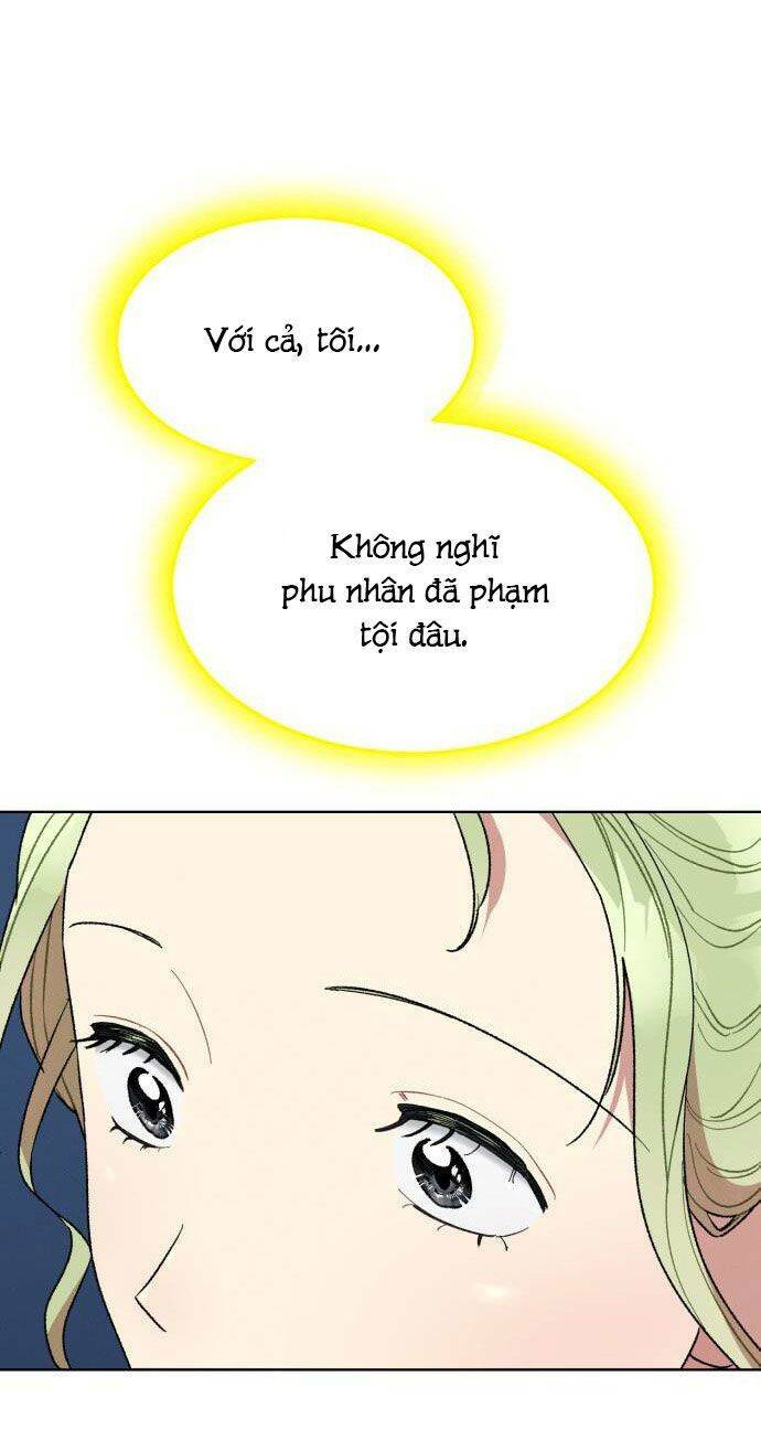 Nam Thứ Đình Công Thì Phải Làm Sao?!: Chapter 13
