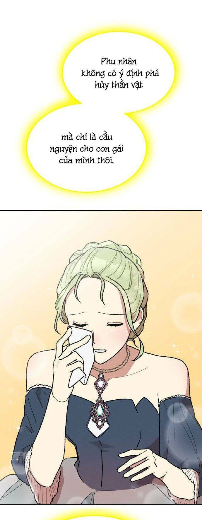 Nam Thứ Đình Công Thì Phải Làm Sao?!: Chapter 13