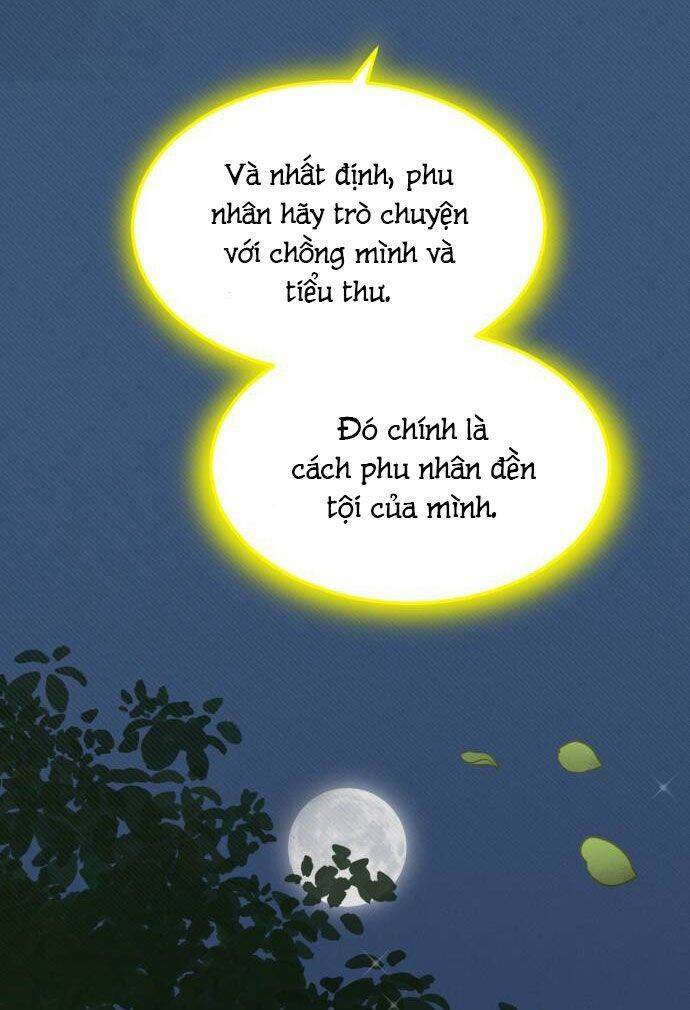 Nam Thứ Đình Công Thì Phải Làm Sao?!: Chapter 13