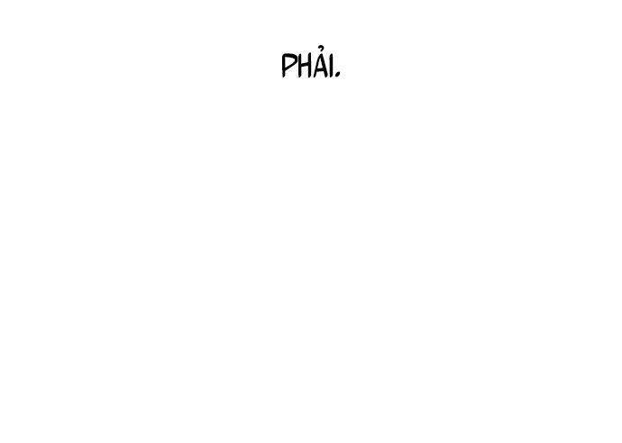 Nam Thứ Đình Công Thì Phải Làm Sao?!: Chapter 13
