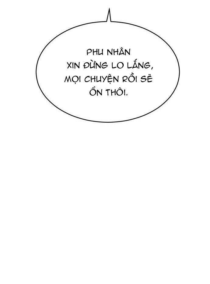Nam Thứ Đình Công Thì Phải Làm Sao?!: Chapter 13