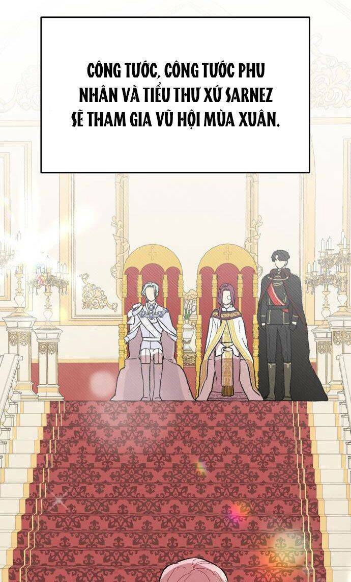 Nam Thứ Đình Công Thì Phải Làm Sao?!: Chapter 13