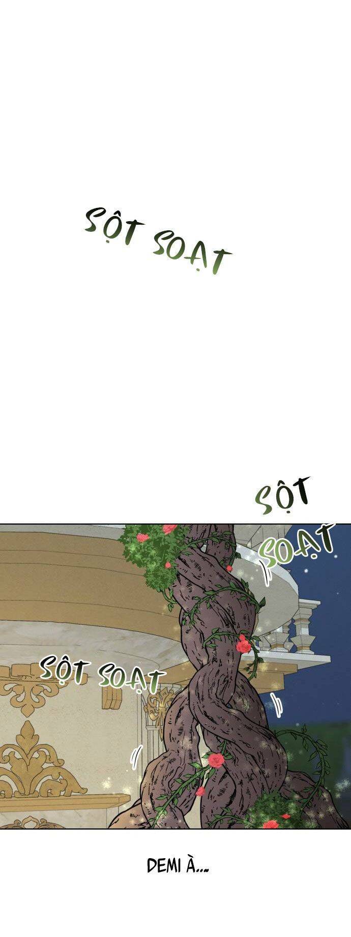 Nam Thứ Đình Công Thì Phải Làm Sao?!: Chapter 13