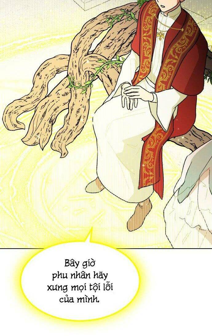 Nam Thứ Đình Công Thì Phải Làm Sao?!: Chapter 13