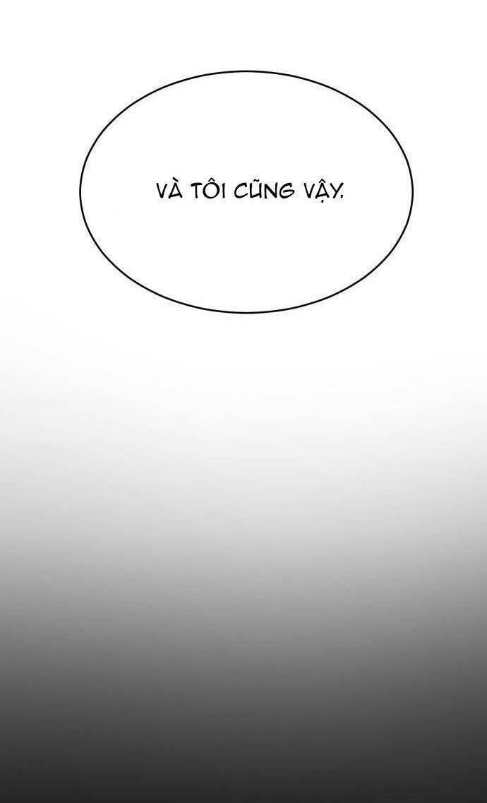 Nam Thứ Đình Công Thì Phải Làm Sao?!: Chapter 13