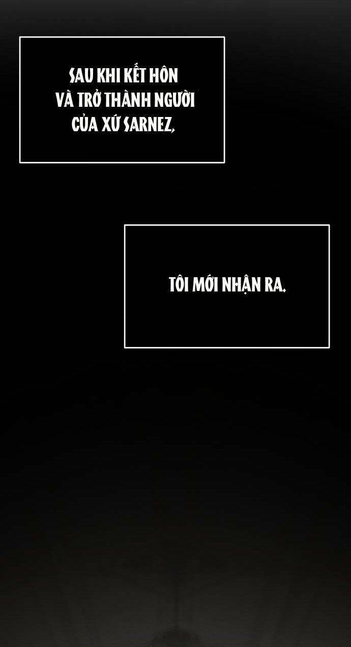 Nam Thứ Đình Công Thì Phải Làm Sao?!: Chapter 13