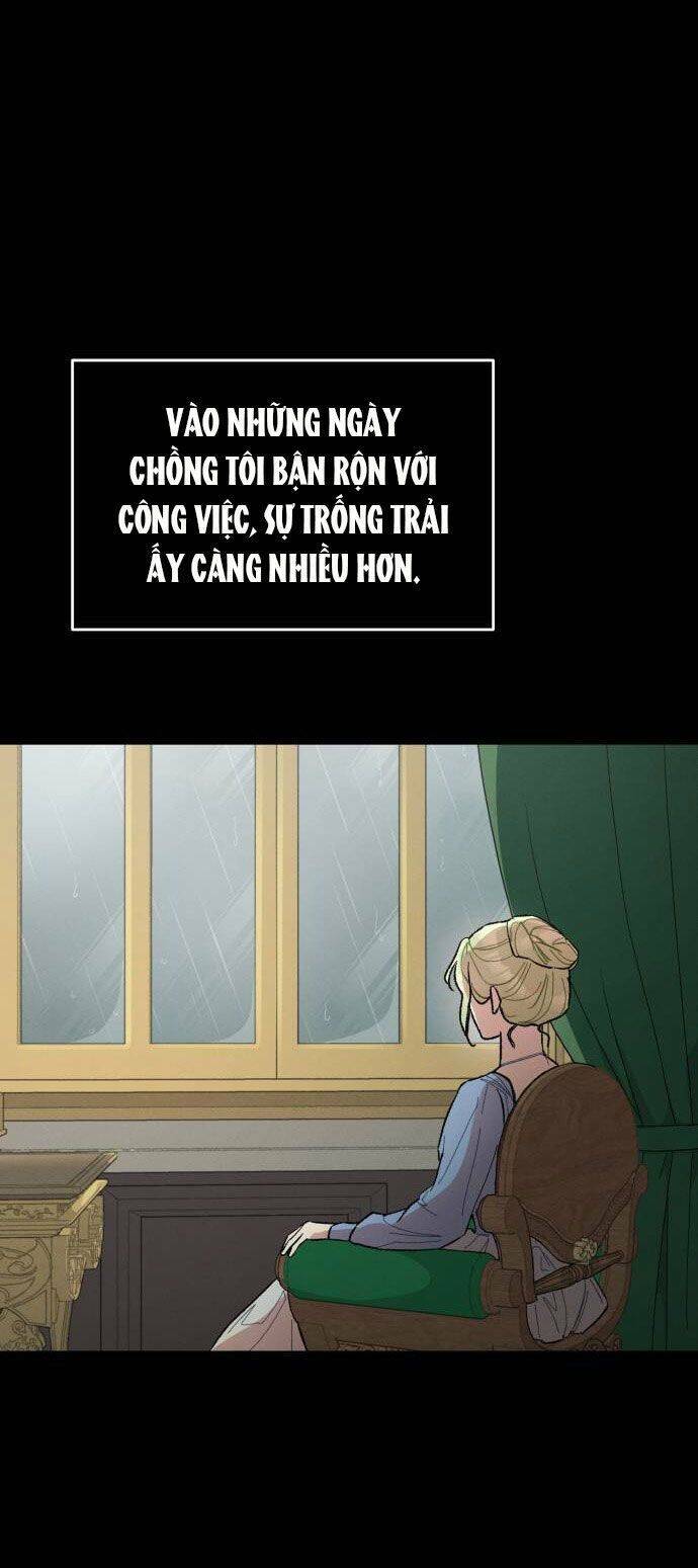 Nam Thứ Đình Công Thì Phải Làm Sao?!: Chapter 13