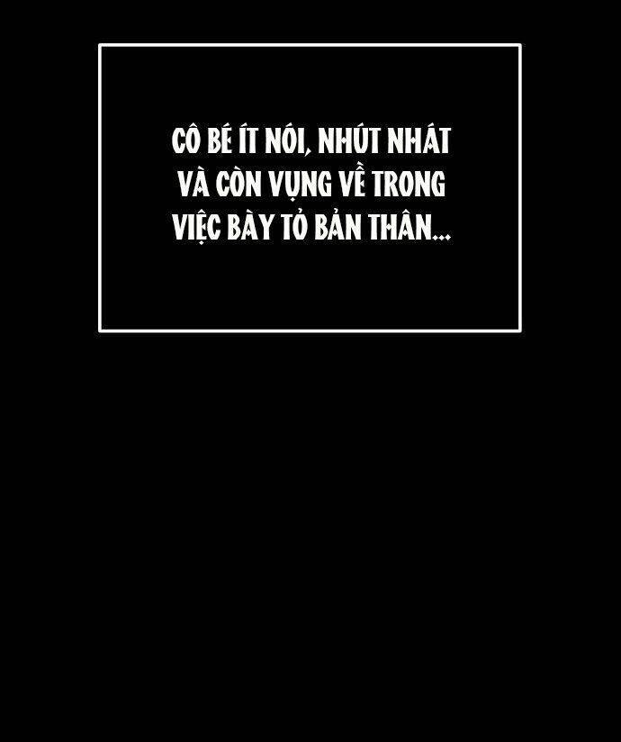 Nam Thứ Đình Công Thì Phải Làm Sao?!: Chapter 13