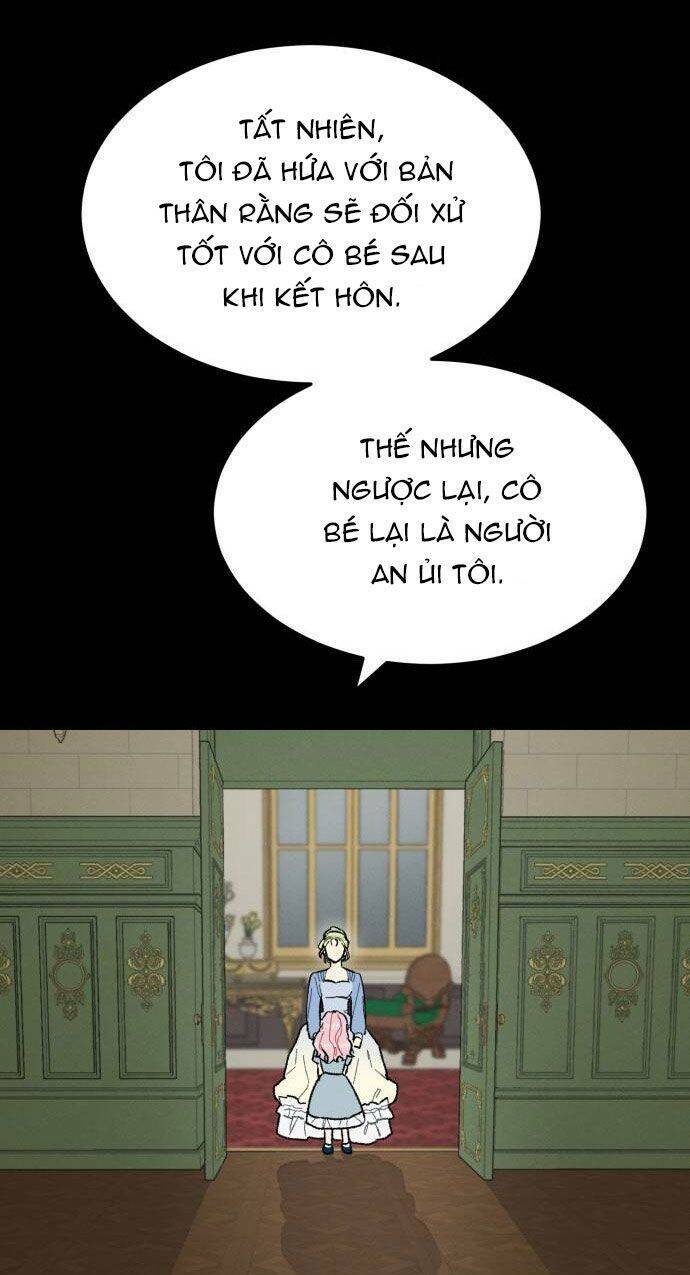 Nam Thứ Đình Công Thì Phải Làm Sao?!: Chapter 13