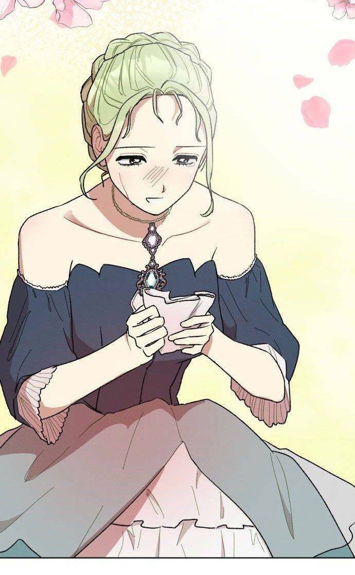 Nam Thứ Đình Công Thì Phải Làm Sao?!: Chapter 13