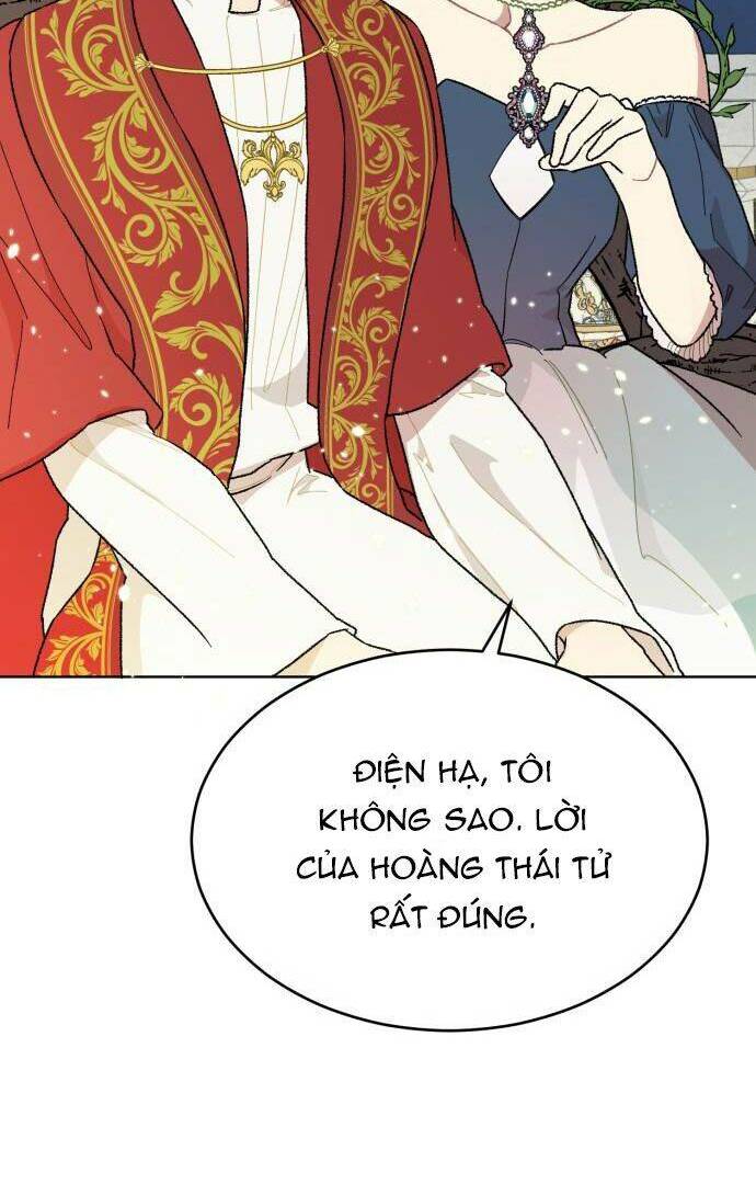 Nam Thứ Đình Công Thì Phải Làm Sao?!: Chapter 13