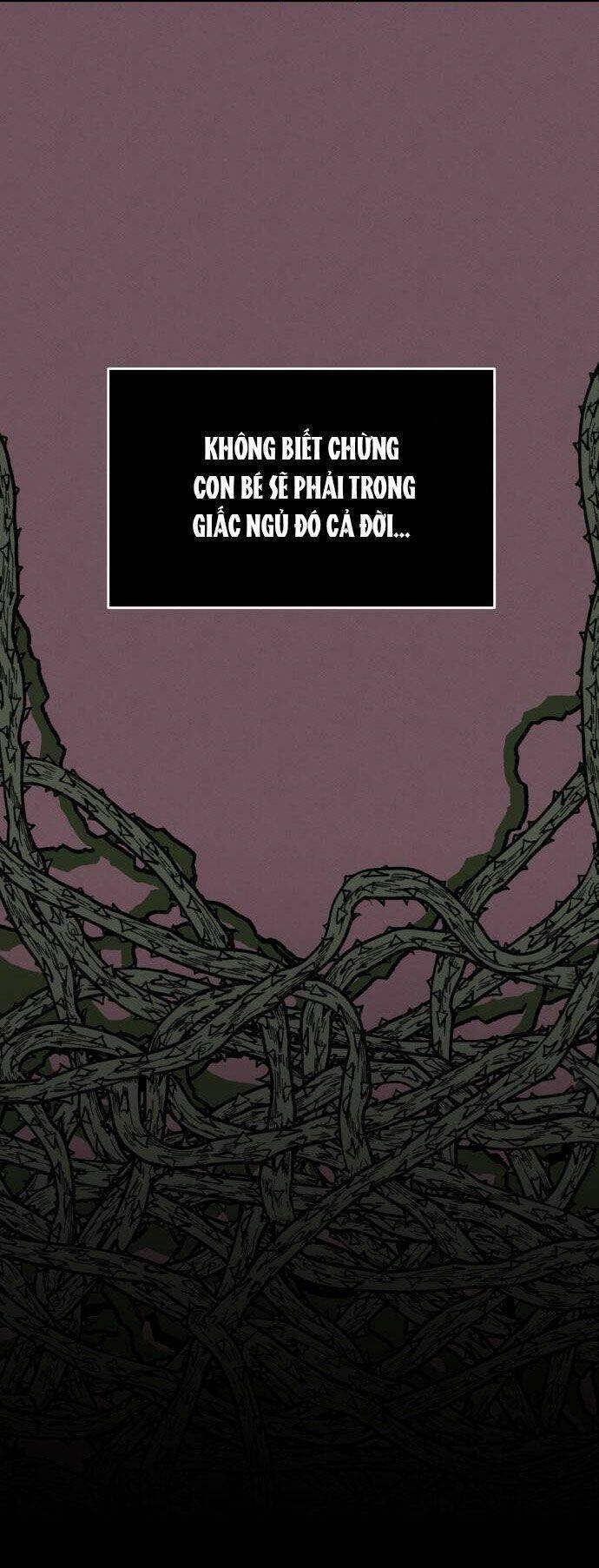 Nam Thứ Đình Công Thì Phải Làm Sao?!: Chapter 13
