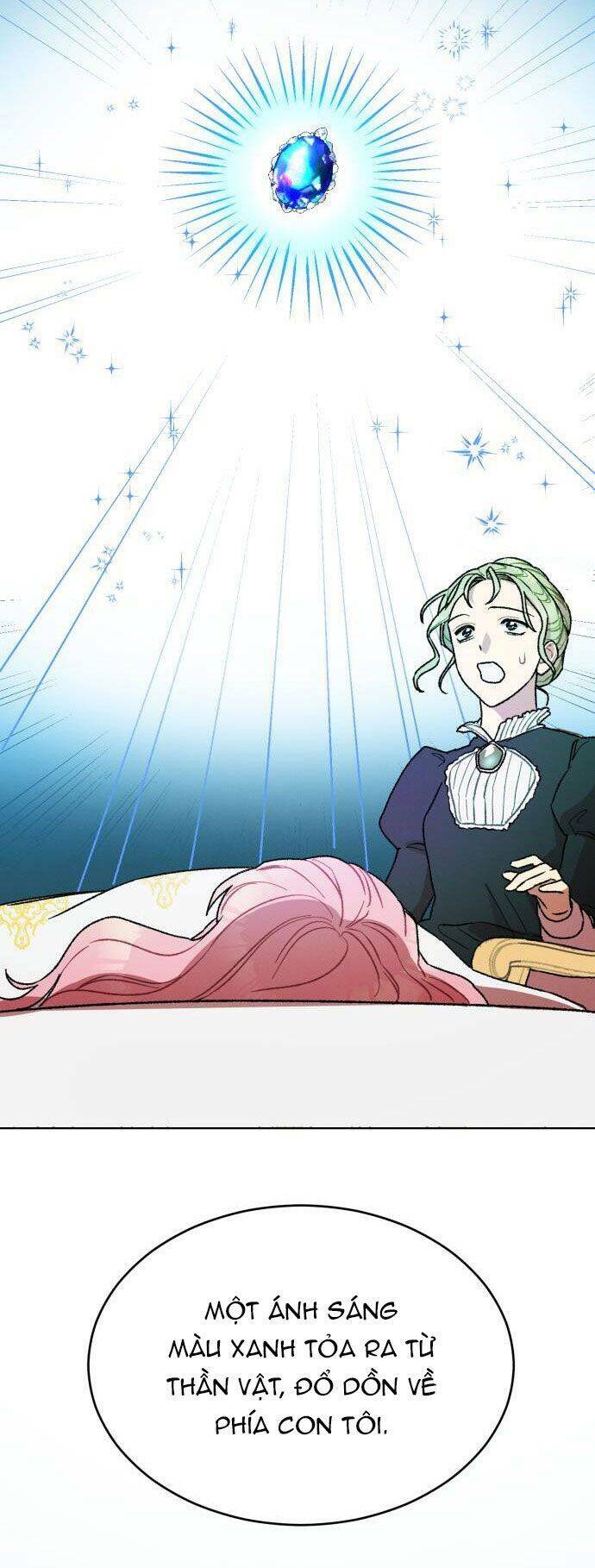 Nam Thứ Đình Công Thì Phải Làm Sao?!: Chapter 13